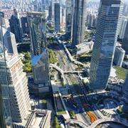 诗经雅儿的个人资料头像