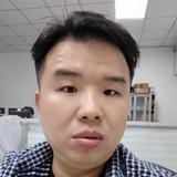 江湖路人甲dXSS头像