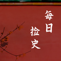 南京说故事头像