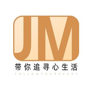 JM-慢享心生活头像