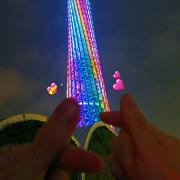 沙卡拉卡M的个人资料头像