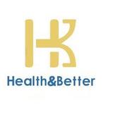 HealthBetter邓鹏头像