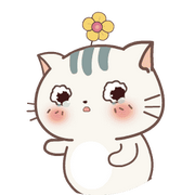 afjun的个人资料头像