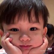 JX的个人资料头像