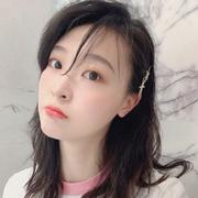 用户235359的个人资料头像