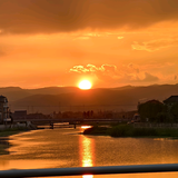 驾驶日记JS头像