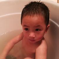 驿动的心6707头像