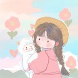 小瓂23头像