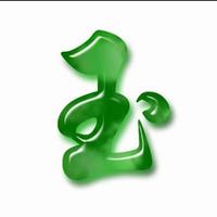 优雅和龙6h6头像