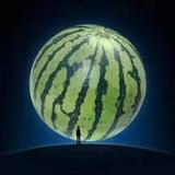 轻飘飘X头像