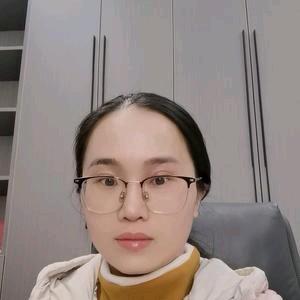选择好方向走下去头像