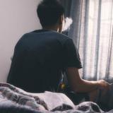 用户7704826575838头像