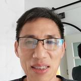 用户8003987626393头像