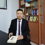 交个朋友9090头像