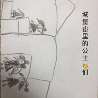 禾斗166头像