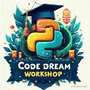 码界筑梦坊的个人资料头像