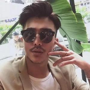 毛线娱乐咖头像