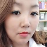 兴义武进捷途王甦头像