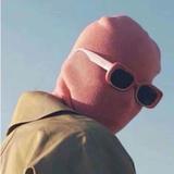 用户6967008821478头像