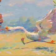 Ctrl_C785的个人资料头像