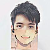 隔壁家的小小黄头像