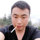 已重置头像