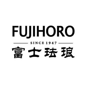 FUJIHORO旗舰店头像