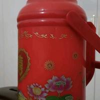 热情的湖泊ulV头像