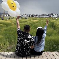 娃三哈哈哈头像