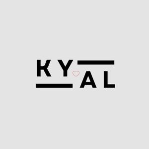 KYAL-云顶金铲头像