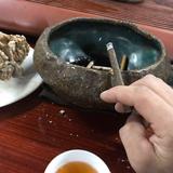 A༦亿城房产头像