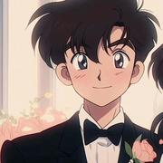 Tiberstar的个人资料头像