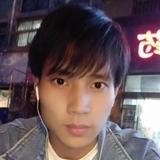 干就对了！头像