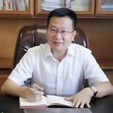 吴迪头像