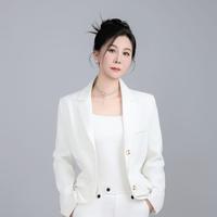 第1夫人李彩云头像