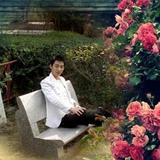 用户4972500699931头像
