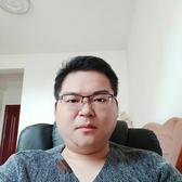 用户1599132187532头像