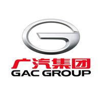 广汽集团头像