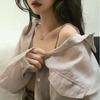 用户7009599514141头像
