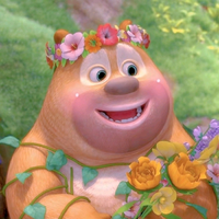 用户1180590427919头像