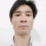 yangzhengwencom头像