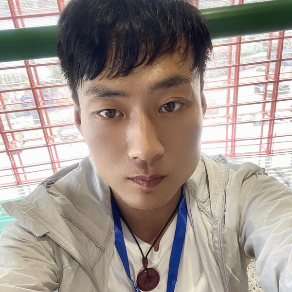 帅帅新能源维修养护中心头像