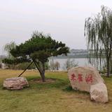 ljw头像