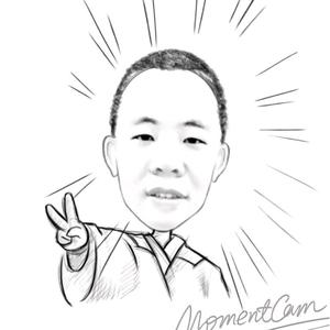 胖老师PLS头像