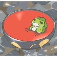dd嘟嘟哩头像