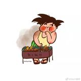 小任同志的老田头像