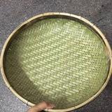 用户1215760987451头像