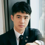 喜庆的溪流w5u头像