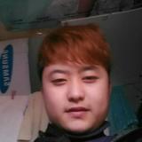 没得名字4个小白头像