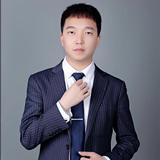 我是小田哟头像